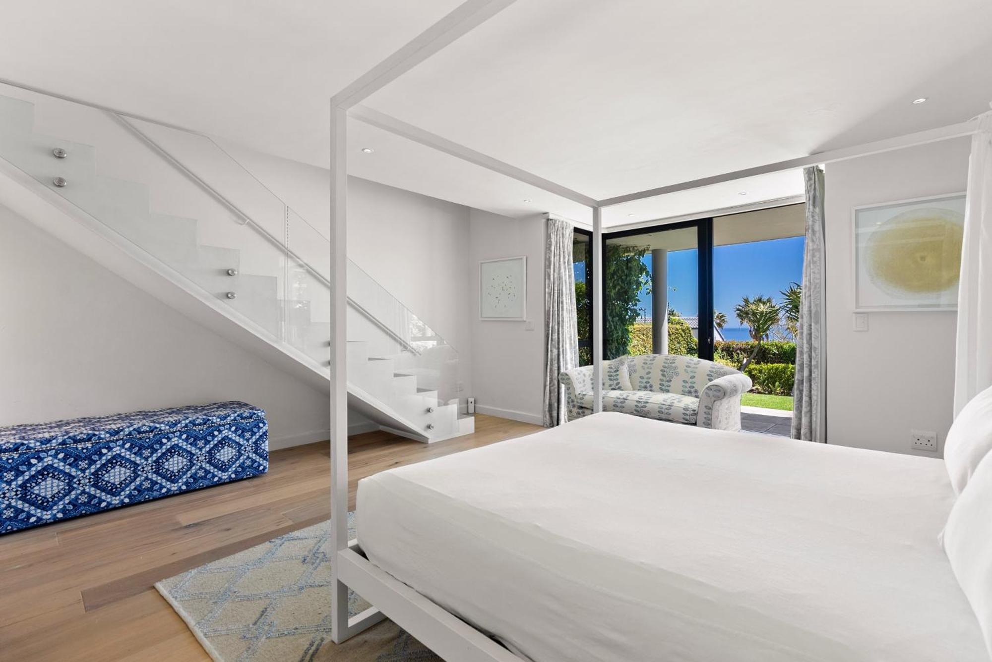 The 11 Camps Bay Cape Town